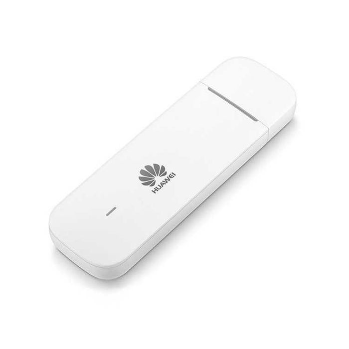 4G Модем Huawei e3372 для интернета и банкоматов 3G Modem