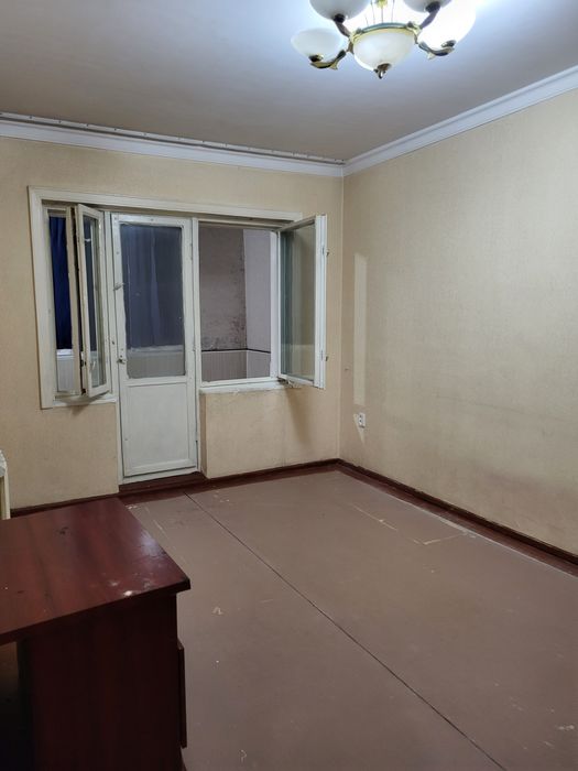 Аренда коракамиш 2/4 1.хонали оилага берилади расмдаги уй пустой