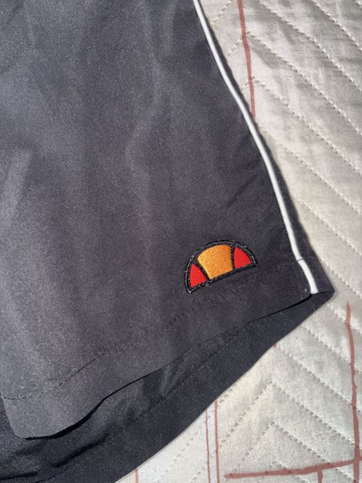 Ellesse мъжки бански