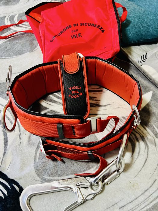 Centura de siguranta  adjustable
