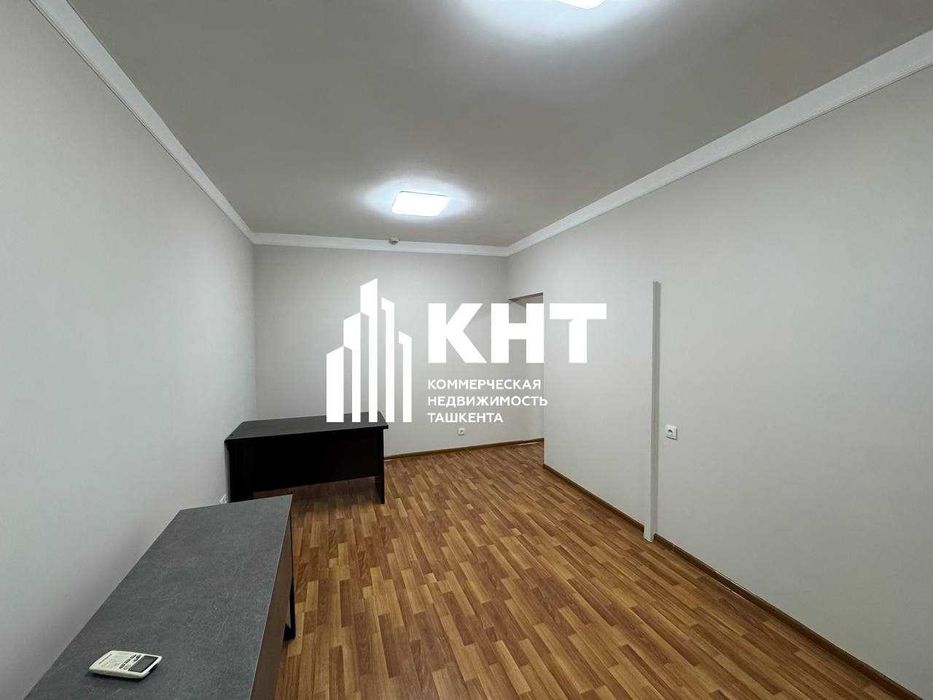 Аренда помещения от КНТ 110м2 Мирабадский р-н м.Ойбек
