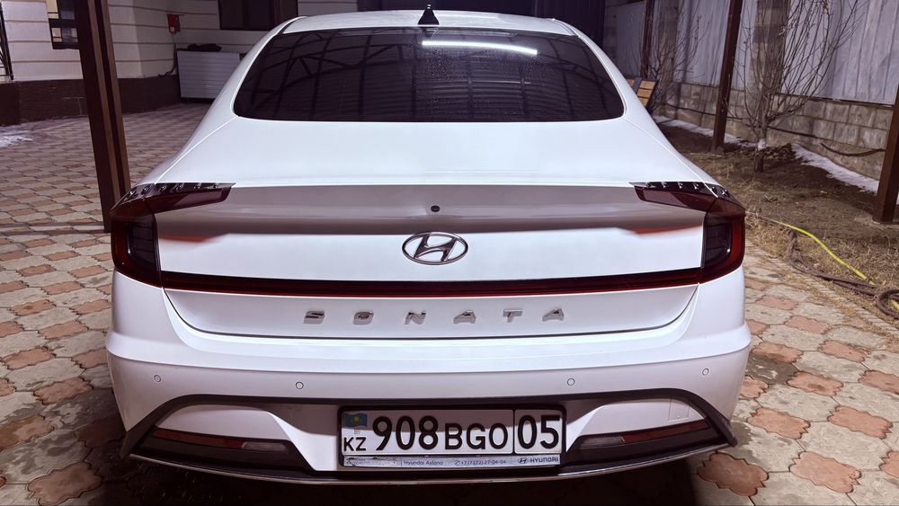 аренда авто для яндекс такси