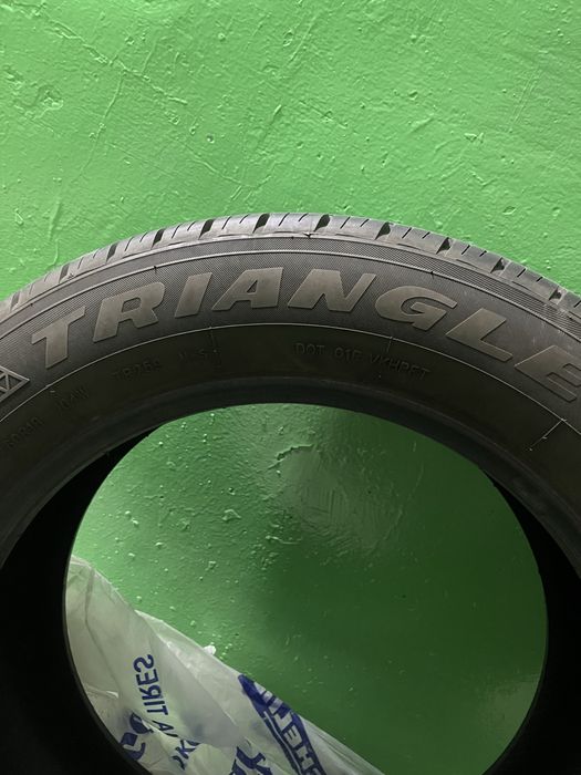 Шина 225х60х18 размер