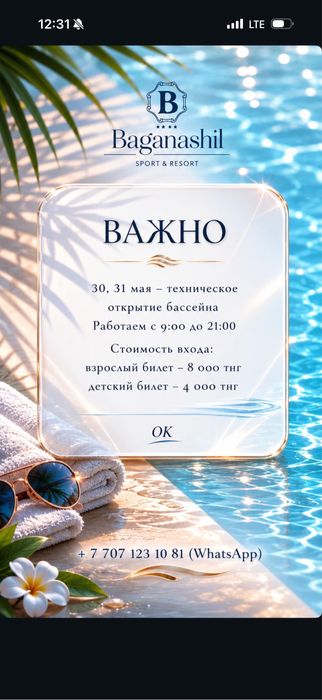 Продам породистых котят