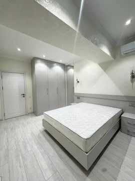 Сдаётся квартира на Цуме. Центр