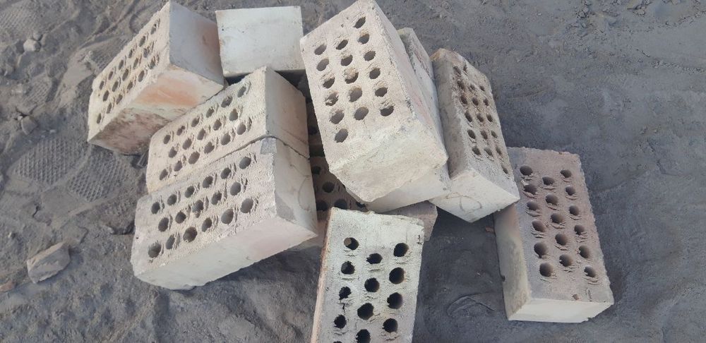 Пишик гишт сотамиз сифати яхши