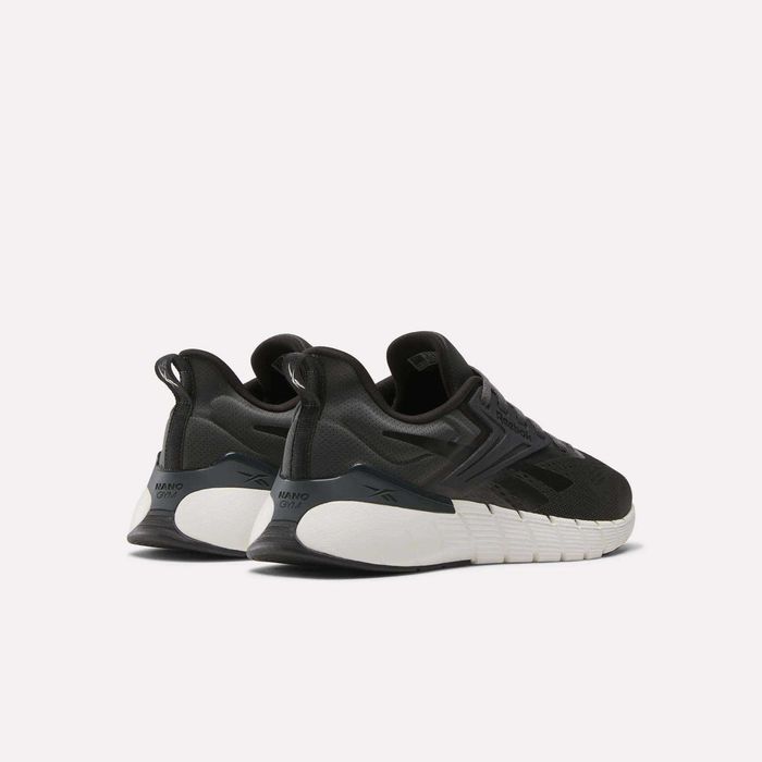 Мужские кроссовки Reebok Nano Gym Training EUR 42