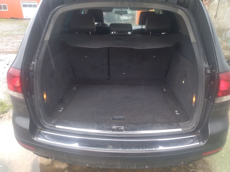 Продам  продам  продам