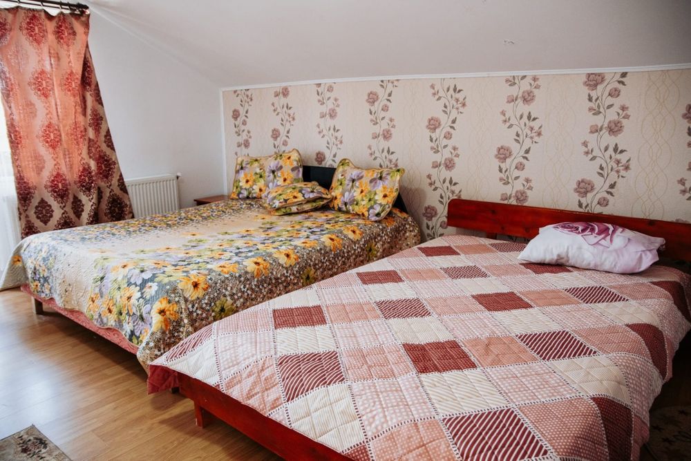 Liber 27 28 29 CABANA  Ciubar Baile Figa - Cabana Clujeanului