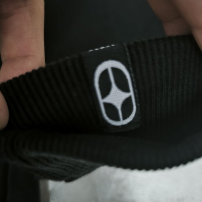 Кофта nofear Nofear