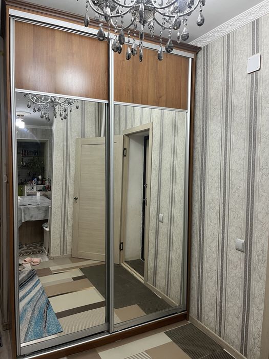 Прихожка сатылады