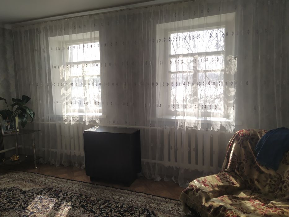 Продажа дома в селе Калбатау