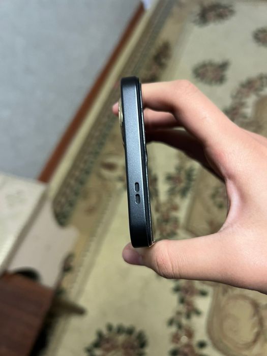 Poco C71 Поко С71 почти новый
