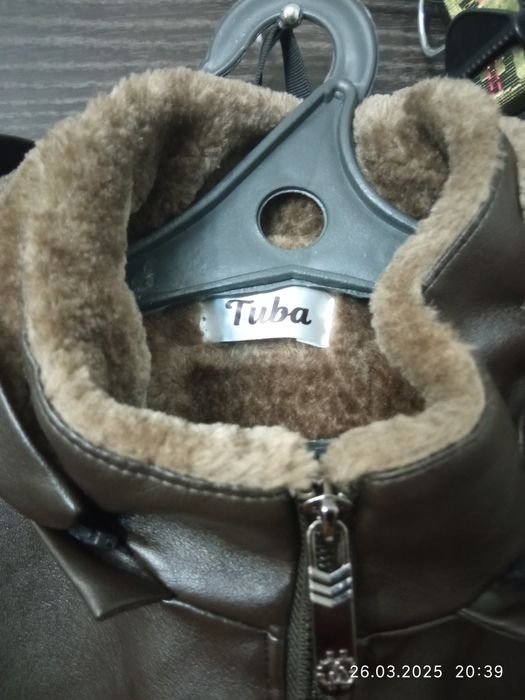 Продам Куртка мужская,