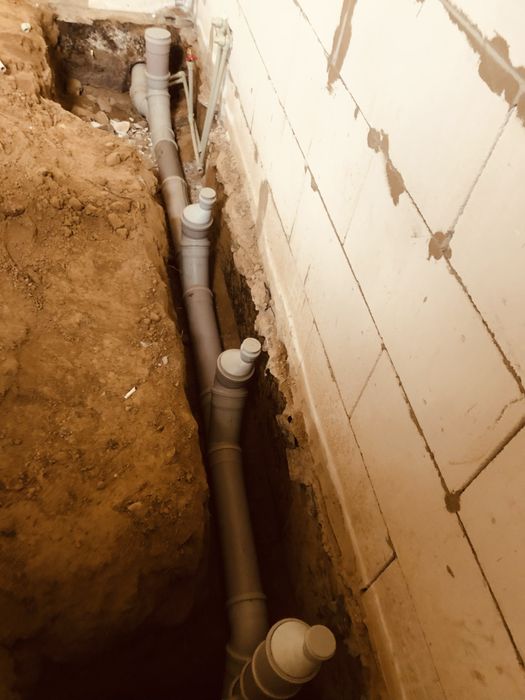 Услуги сантехника,мастера на час