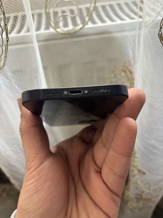 iphone 12 64gb utilizat