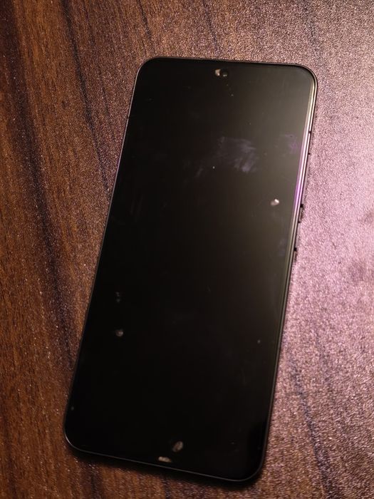телефон Xiaomi 13