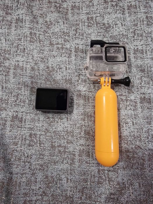 Gopro7 цена 200лв.