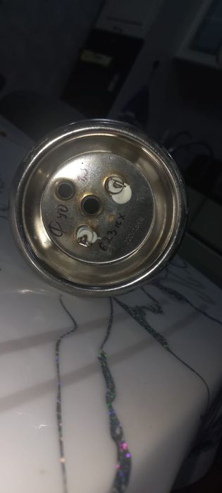 Продам Новый тэн для водонагревателя