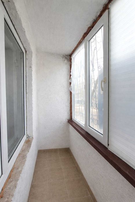 Продам 3 ком. квартиру в г.Уральск