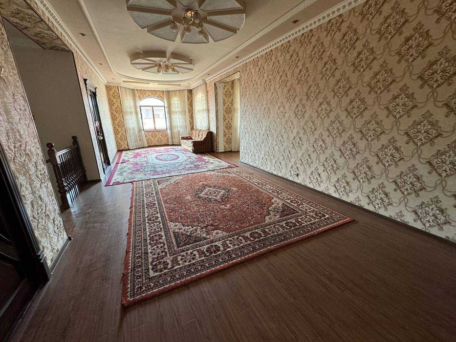 Сдаётся в аренду Евро ДОМ