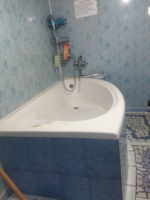 Участка сотилади лабзак ц6да