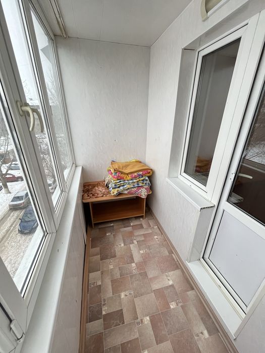 Продается квартира