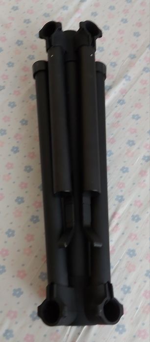 DJI Ronin стойка