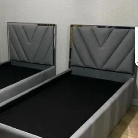 Кравати оптом Рассрочка