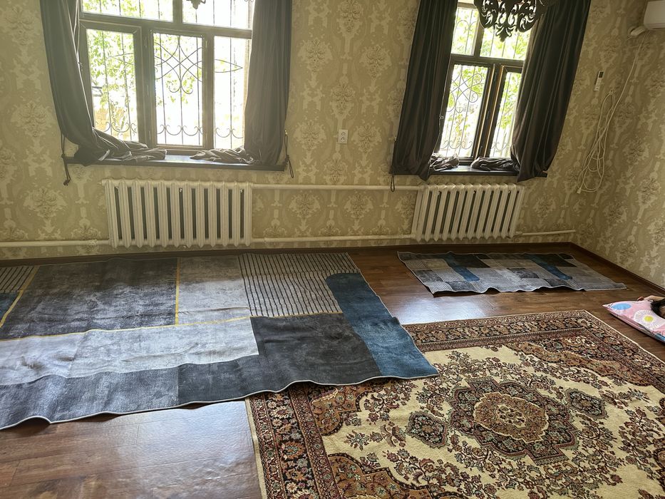 Палас палас палас ковер