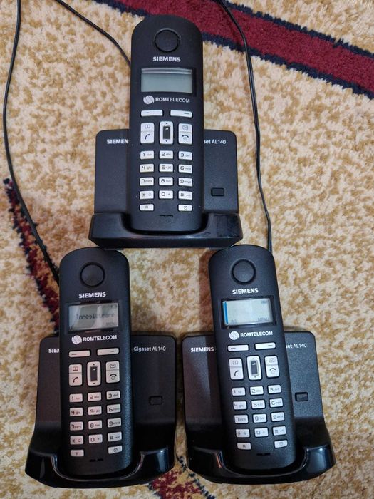 Telefoane Vechi