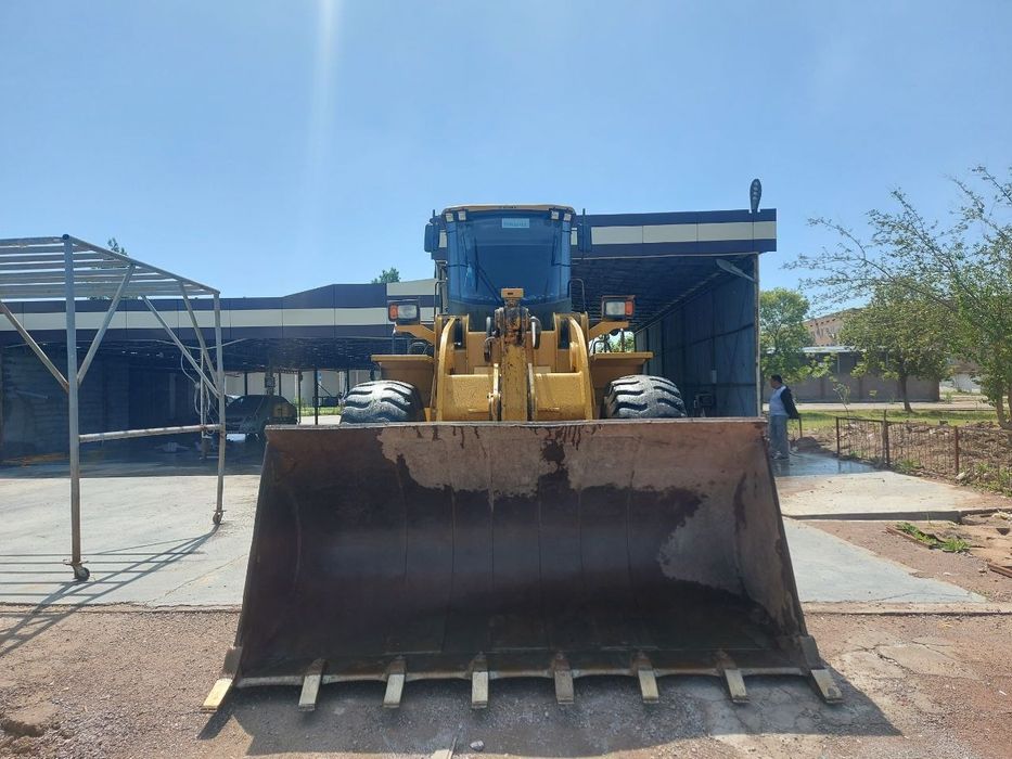 Pagzuchkik 3kublik  2019yil