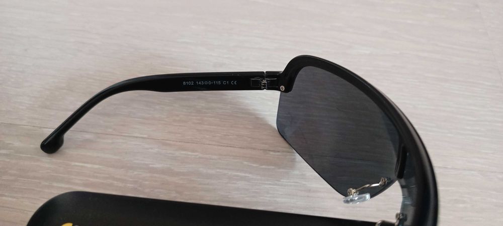 Слънчеви очила 400UV