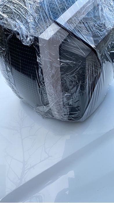 Пречиствател за въздух