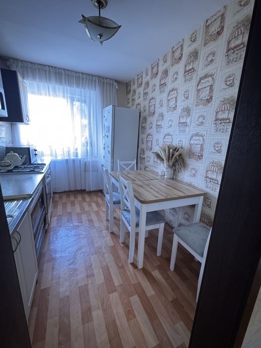 Продам квартиру срочно