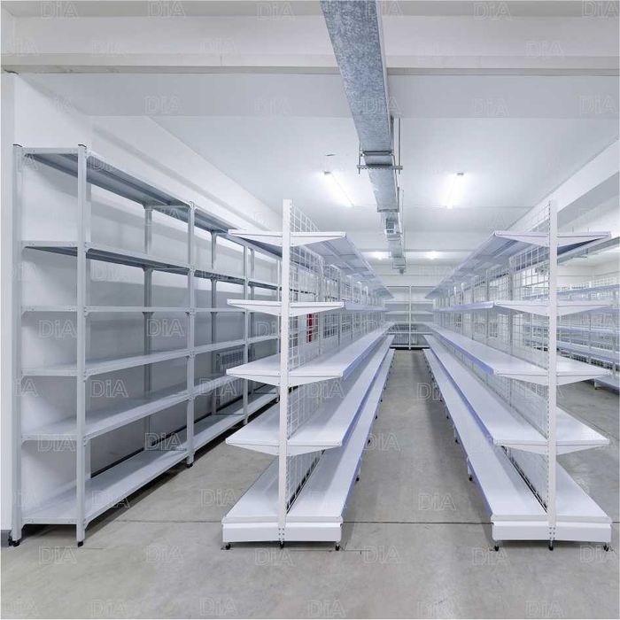 Торговое оборудование,стеллаж,savdo uskunalari,stellaj,vitrina