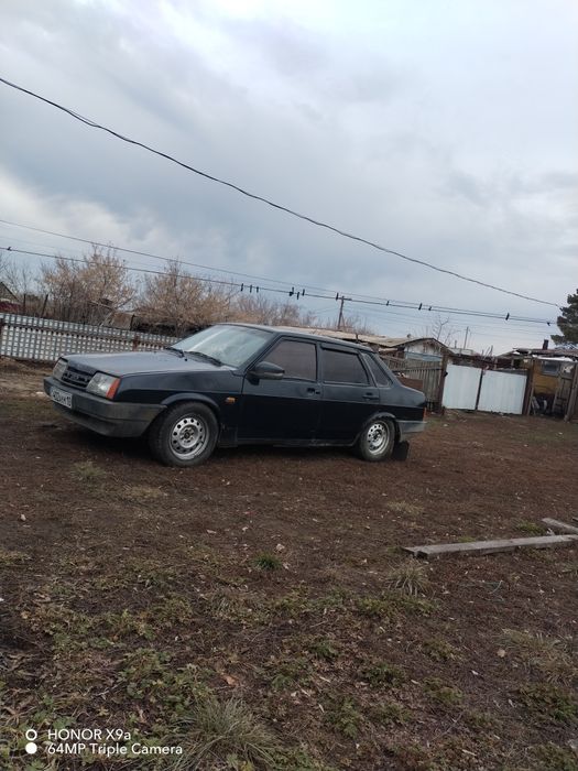 Обмен на айфон...