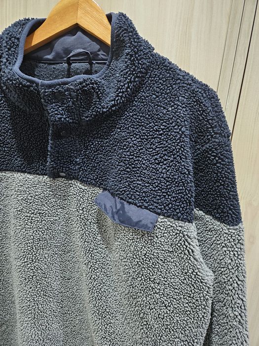 Dickies Jacket  -  XL размер яке