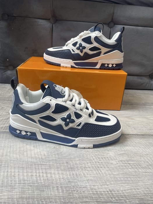 LV Skate