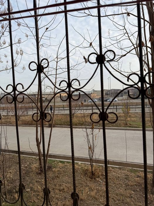 Аренда сергели 9чи худуд новостройка 2/1/7 ремонт средней оилага берил