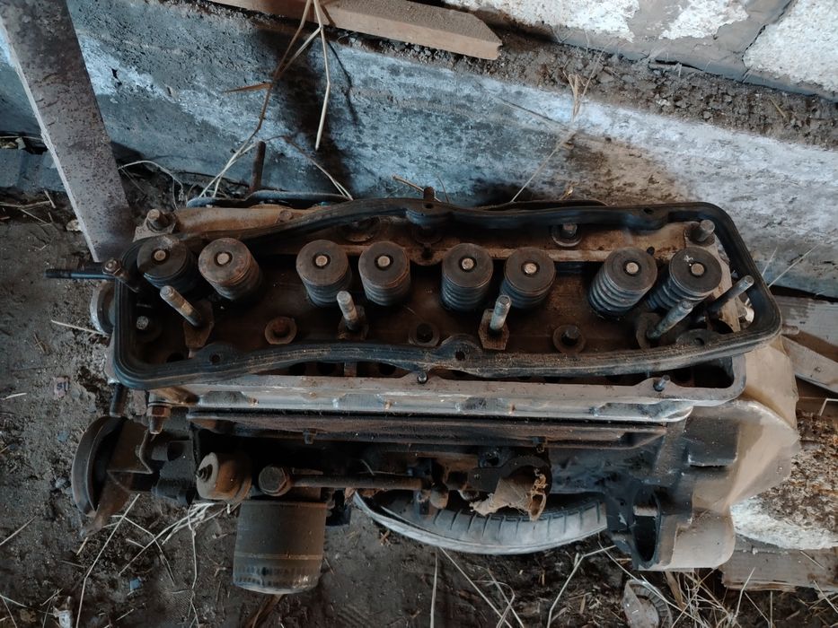 газель уаз запчасть