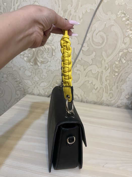 Женская сумка.