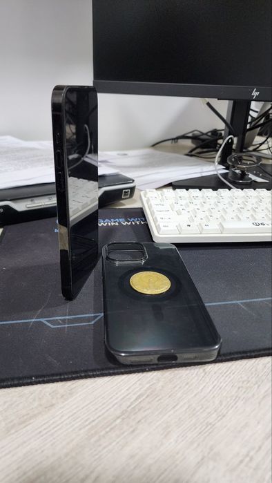 iphone 14 pro max 256 /84