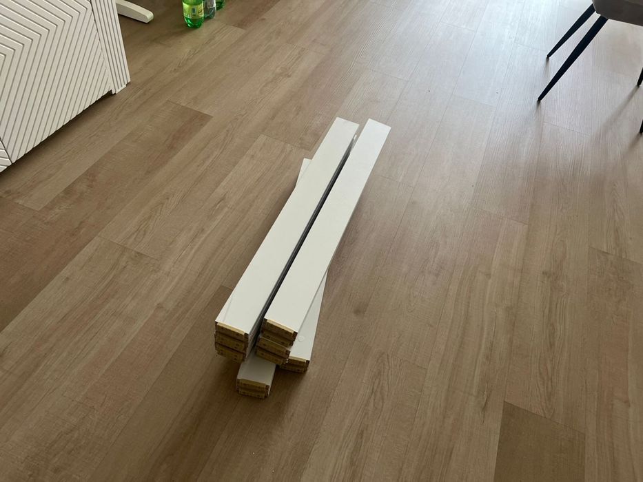 Стол кухонный, раскладной