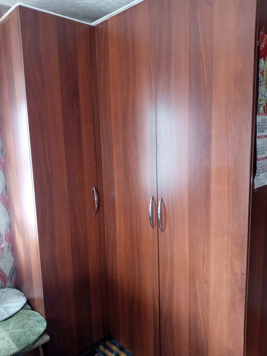 Продажа мебели для дома
