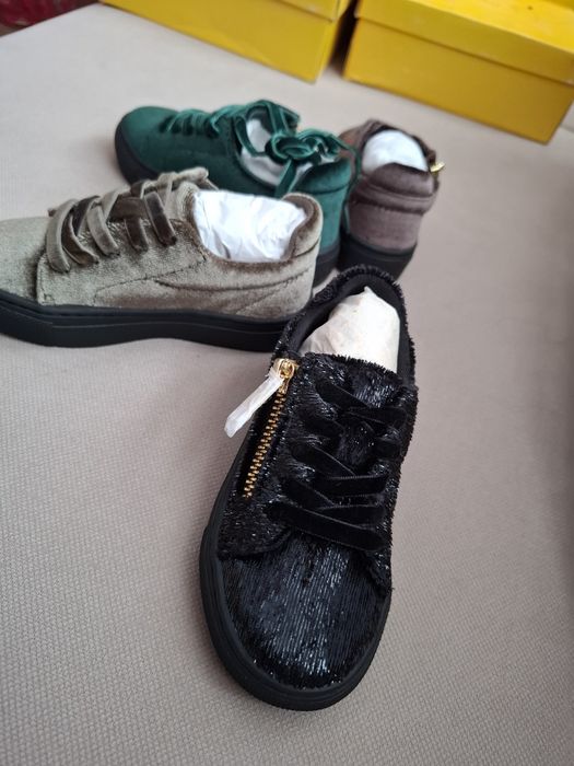 Модные детские лоферы, ботинки