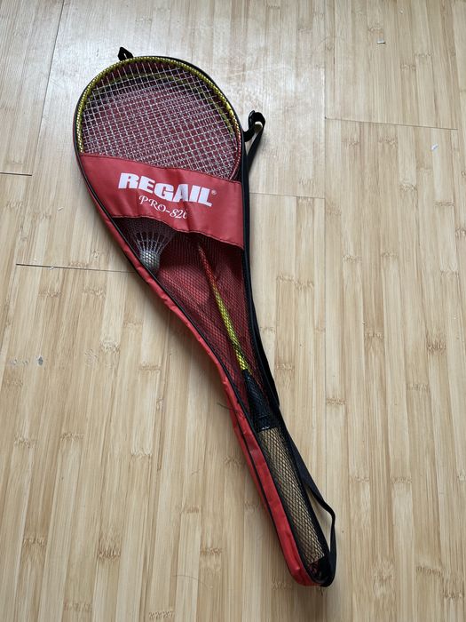 Бодминтон продам