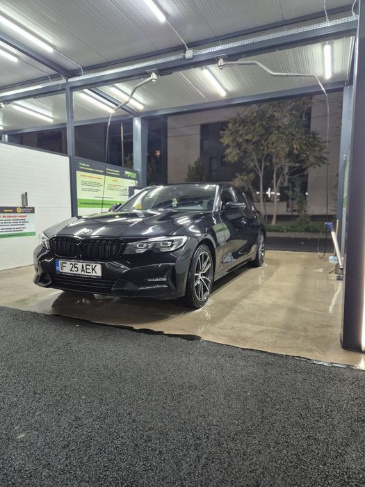 De vanzare g20 an 2021