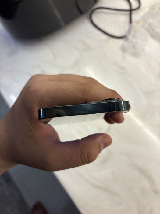 Iphone 13 pro 128GB сатылады!!!