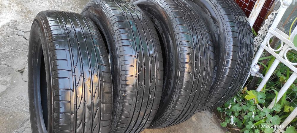 Гуми 16 цола BRIDGESTONE